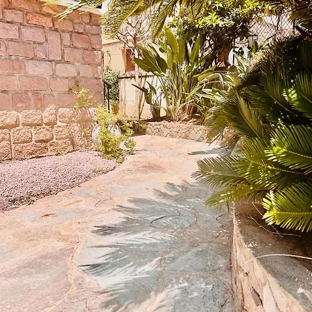 Martini Hotel Ajaccio (Corsica)