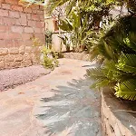 Martini Hotel Ajaccio (Corsica)