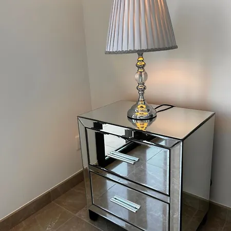 Martini 4*
