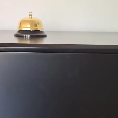 Martini 4* アジャクシオ