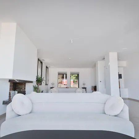 Martini Hotel Ajaccio (Corsica)