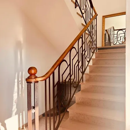 Martini Ajaccio (Corsica)