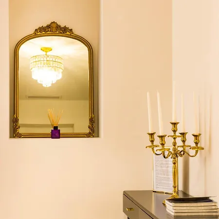 מלון Martini